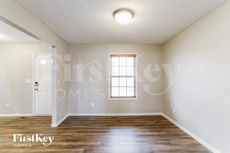 11760 Chanticleer Dr NW in Pickerington, OH - Building Photo - Building Photo