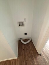 250 Richard St in Coldspring, TX - Foto de edificio - Building Photo