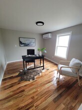 415 Maple St in Killingly, CT - Building Photo - Building Photo