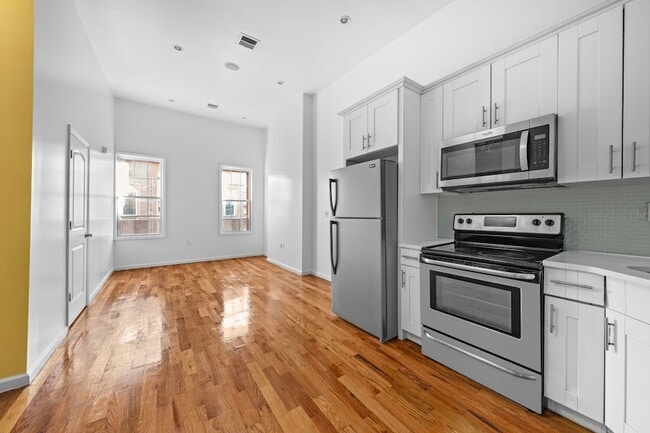 property at 2311 Cortelyou Rd