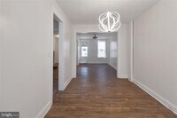 752 Linnard St photo'