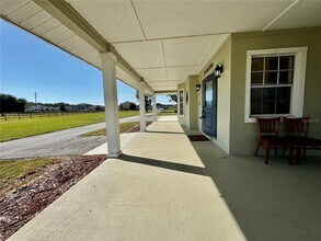 3233 Hickory Tree Rd in St. Cloud, FL - Building Photo - Building Photo