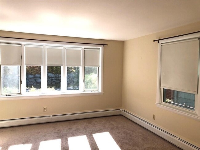 65 Alfred Stone Rd in Pawtucket, RI - Building Photo - Building Photo