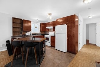 7211 Rue Chouinard in Montréal, QC - Building Photo - Building Photo