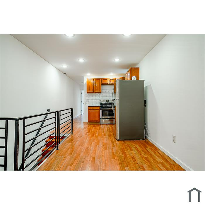 3964 Poplar St in Philadelphia, PA - Building Photo