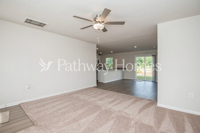 7116 Galway City St in Charlotte, NC - Building Photo - Building Photo