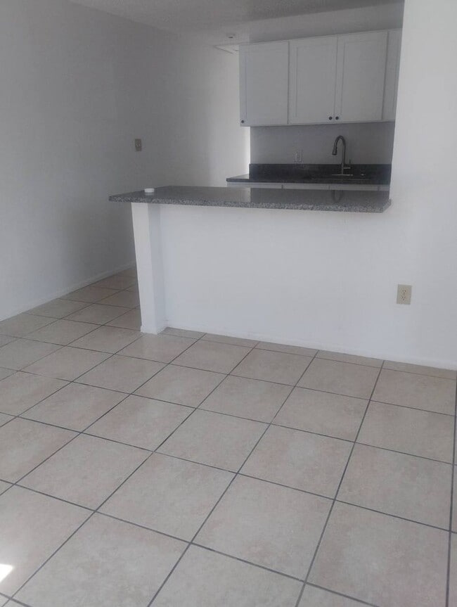 2206-2208 W Highland St in Lakeland, FL - Building Photo - Building Photo