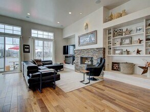 584 N Dutch Summit Ct in Midway, UT - Building Photo - Building Photo