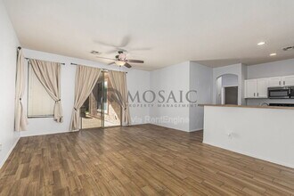 105 E Piccolo Ct in Queen Creek, AZ - Building Photo - Building Photo