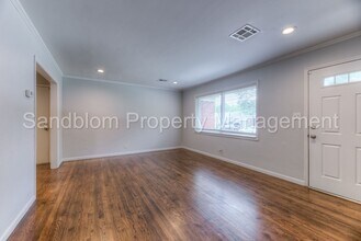 2658 S Vandalia Ave in Tulsa, OK - Building Photo - Building Photo