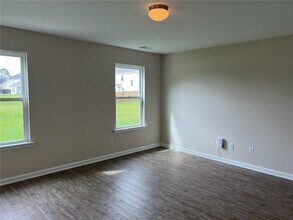 119 Roswell Dr W in Brunswick, GA - Building Photo - Building Photo