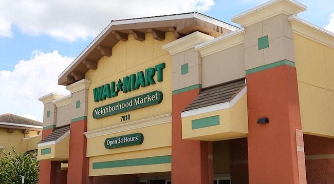 Casas Alquiler en West Orlando, FL