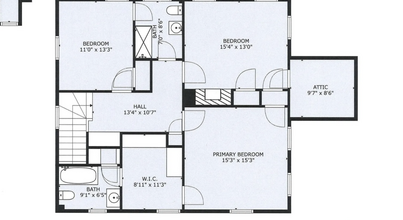 7 Manchester St in Nashua, NH - Building Photo - Building Photo
