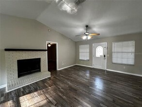 44 Teak Course in Ocala, FL - Building Photo - Building Photo