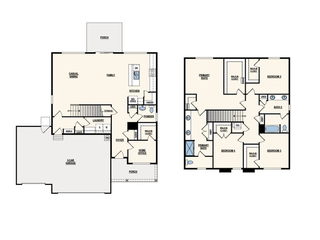 243 N Dry Crk Rd in Saratoga Springs, UT - Building Photo - Building Photo