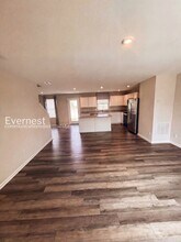 1016 Concord Springs Dr in White House, TN - Building Photo - Building Photo