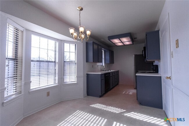 property at 4508 Frontier Trail