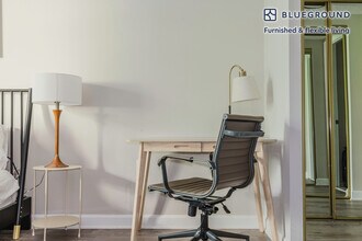 2140 L St NW, Unit SI FL2-ID949 in Washington, DC - Building Photo - Building Photo