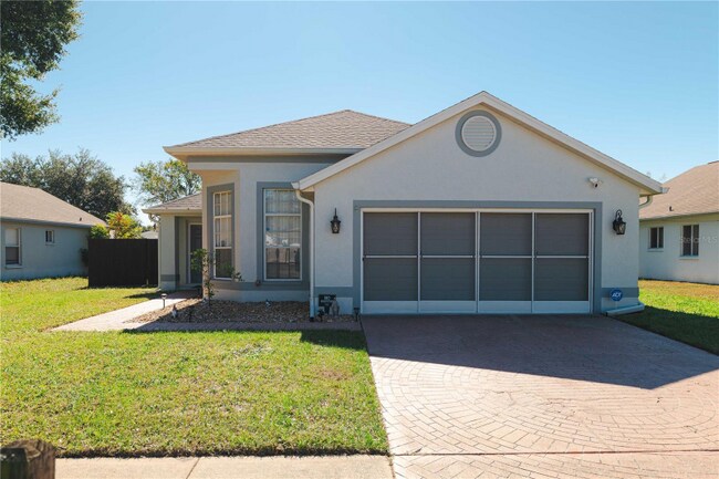 7044 Woodhall Ave in New Port Richey, FL - Building Photo - Building Photo