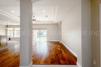 11313 Andretti Ave in Bakersfield, CA - Building Photo - Building Photo