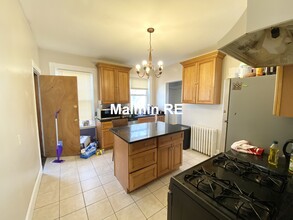 45 Cherokee St, Unit 2 in Boston, MA - Building Photo - Building Photo