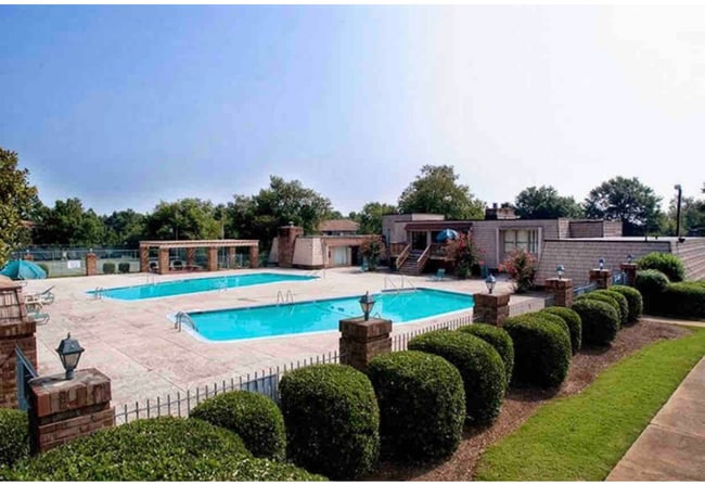 314 Menlo Dr in Columbia, SC - Building Photo - Building Photo