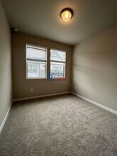 2721 Spring Creek Cir in Niwot, CO - Building Photo - Building Photo