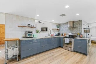 51 Julie Ln in Sedona, AZ - Building Photo - Building Photo