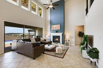 4612 Apollonia Wy in Volente, TX - Building Photo - Building Photo