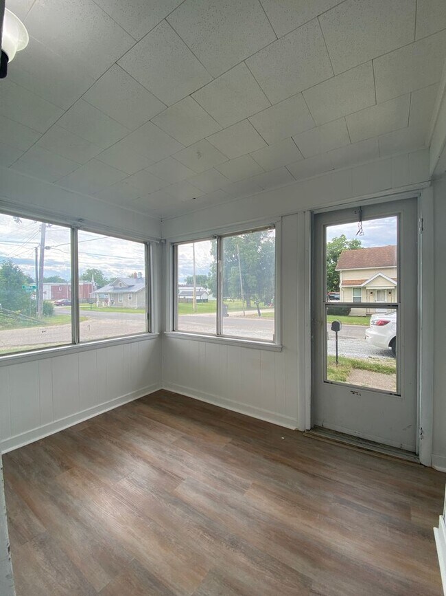 68037 Franklin St, Unit 15563 CR 44 in Goshen, IN - Building Photo - Building Photo
