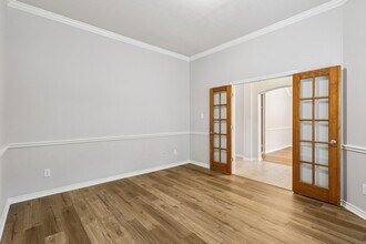 10206 Pine Flats Dr in Houston, TX - Building Photo - Building Photo