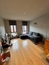 691 Massachusetts Ave, Unit 405 in Boston, MA - Building Photo - Building Photo