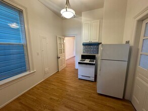 2240 Fulton St-Unit -2440A in San Francisco, CA - Building Photo - Building Photo