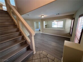 7625 Good Fortune Ct in Las Vegas, NV - Building Photo - Building Photo