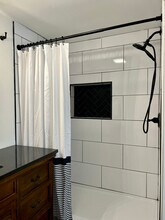 736 Everett Rd in Knoxville, TN - Building Photo - Building Photo