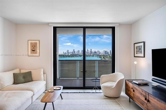 property at 9 Island Ave