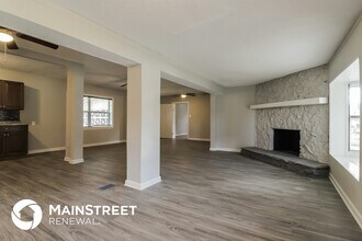 2411 Chase Ave in Sanford, FL - Building Photo - Building Photo