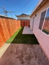687 W Orange Ave in El Centro, CA - Building Photo - Building Photo