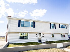 55 Seagirt Ave in Saugus, MA - Building Photo