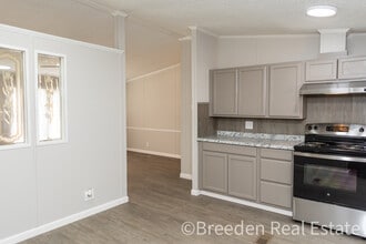 3405 Piney Rd in Morganton, NC - Building Photo - Building Photo