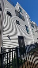 1612 Grigsby Ave in Dallas, TX - Building Photo - Building Photo