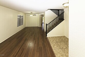 28351 N Quartz St in San Tan Valley, AZ - Building Photo - Building Photo