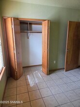 2187 1st St in Las Cruces, NM - Building Photo - Building Photo