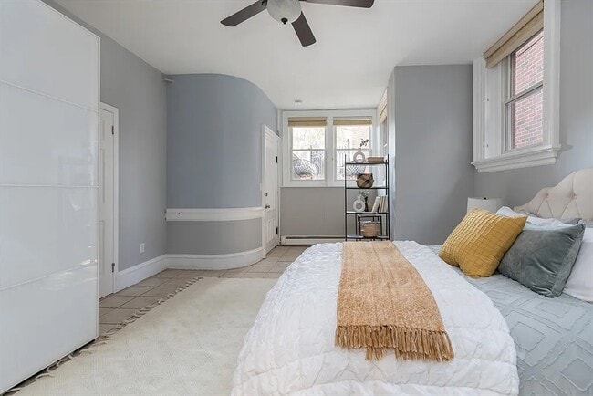 property at 351 Dorchester St