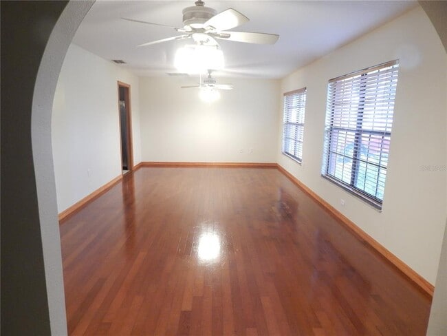 4506 Lake Trudy Dr in St. Cloud, FL - Building Photo - Building Photo