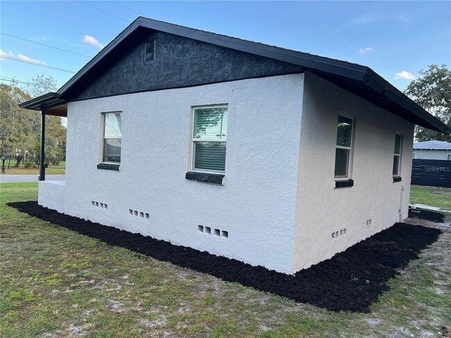 200 S Ortman Dr in Orlando, FL - Building Photo - Building Photo