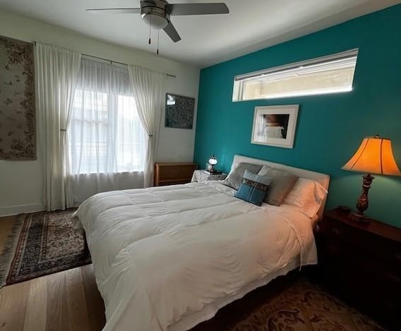 2801 Dulce Ln in Austin, TX - Foto de edificio - Building Photo