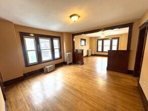 412 Grafton St in Worcester, MA - Building Photo - Building Photo