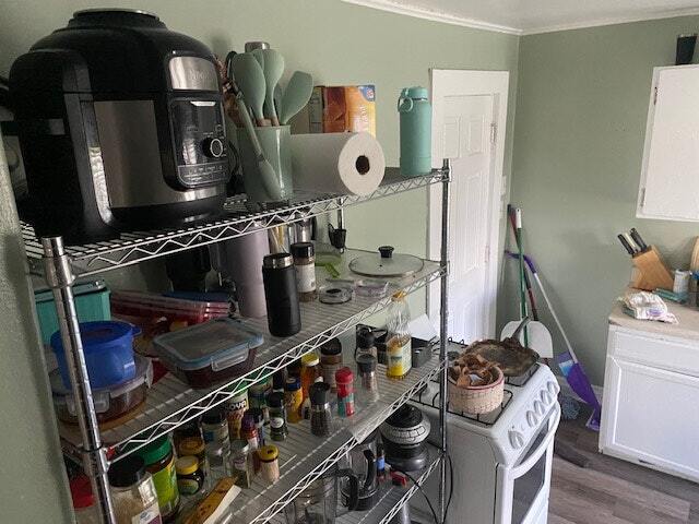 1610 62nd St in Kenosha, WI - Building Photo - Building Photo