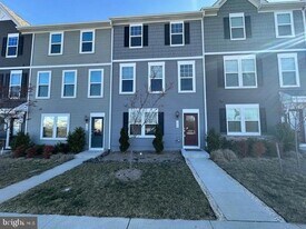 179 Presidents Pointe Ave in Ranson, WV - Building Photo